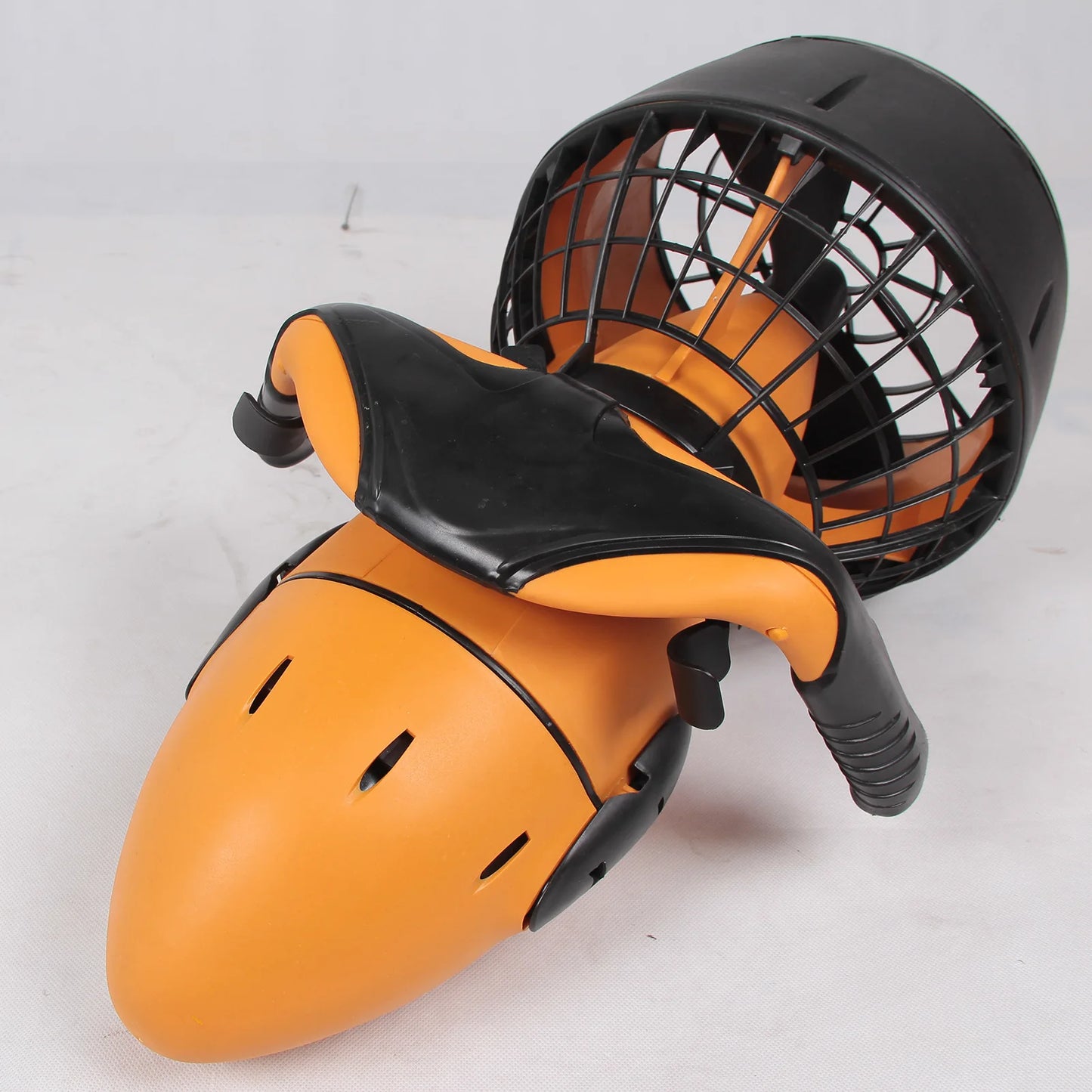Sea Diving Water Scooter High Performance Watercraft