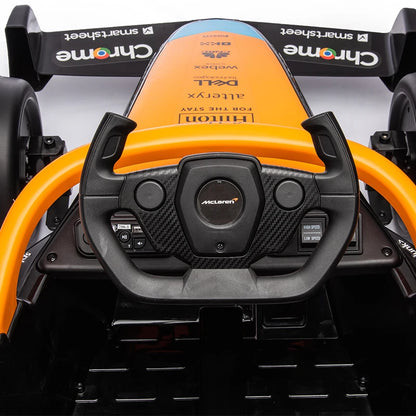 Go-Kart Pro 2 Plus Smart with Helmet / clasytrendzz