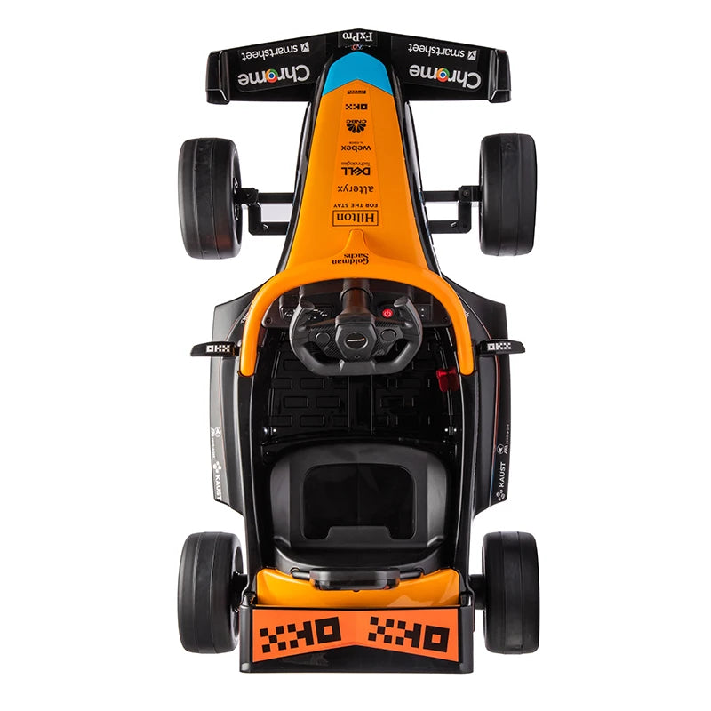Go-Kart Pro 2 Plus Smart with Helmet / clasytrendzz