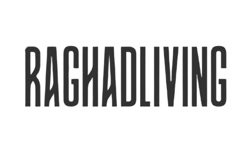 RaghadLiving.com